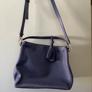 Kate Spade New York Crossbody/Handbag